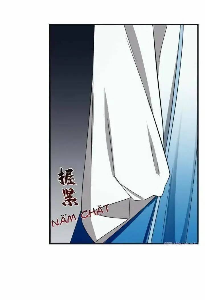 Độc Bộ Thiên Hạ Đặc Công Thần Y Tiểu Thú Phi - Chap 230