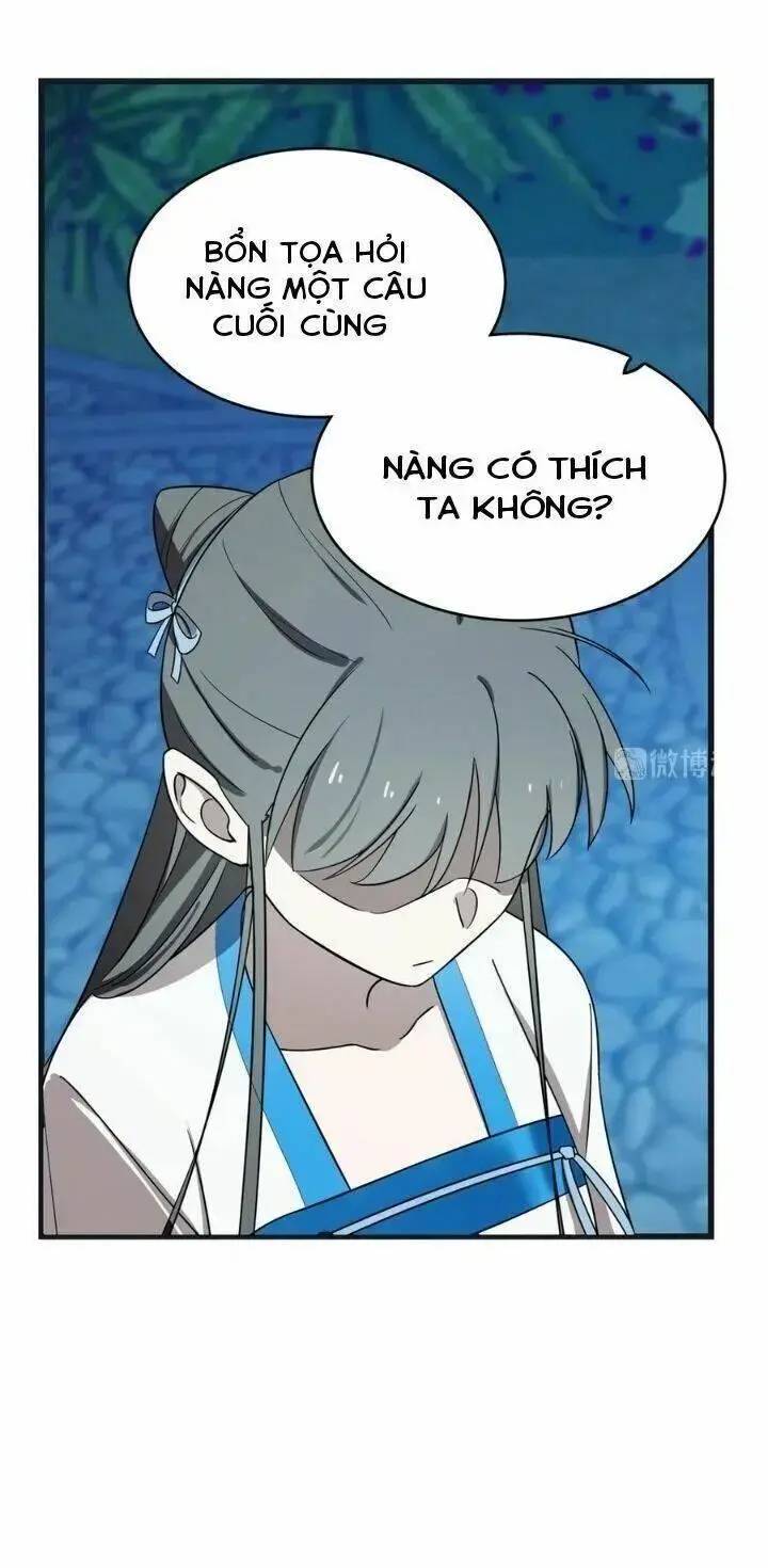 Độc Bộ Thiên Hạ Đặc Công Thần Y Tiểu Thú Phi - Chap 230