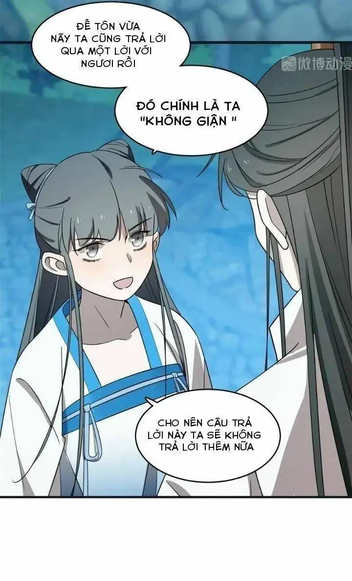 Độc Bộ Thiên Hạ Đặc Công Thần Y Tiểu Thú Phi - Chap 230