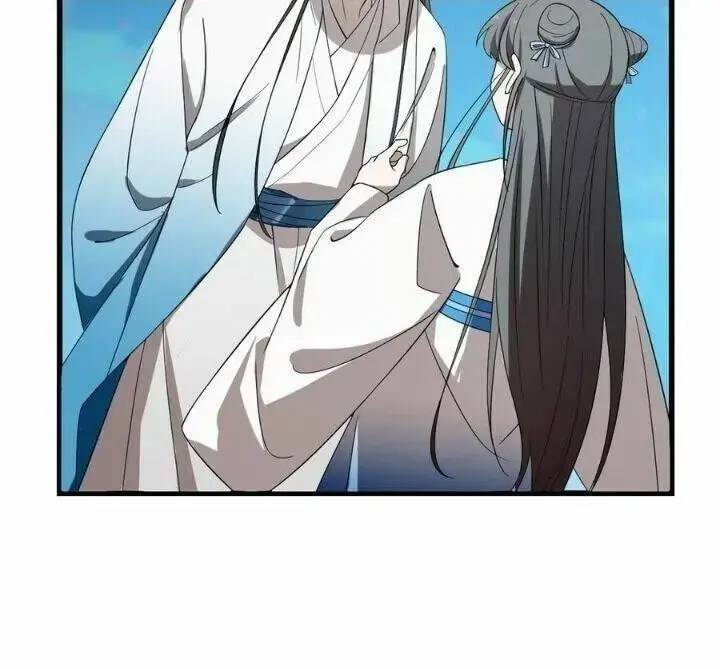 Độc Bộ Thiên Hạ Đặc Công Thần Y Tiểu Thú Phi - Chap 230