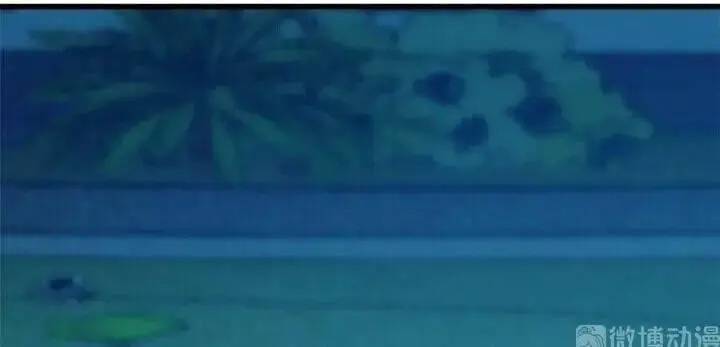 Độc Bộ Thiên Hạ Đặc Công Thần Y Tiểu Thú Phi - Chap 230