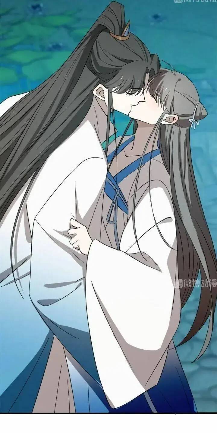 Độc Bộ Thiên Hạ Đặc Công Thần Y Tiểu Thú Phi - Chap 230