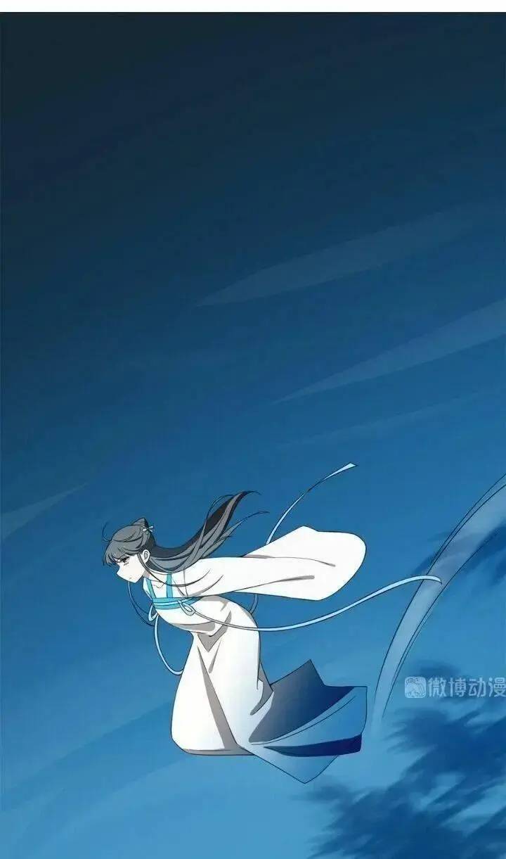 Độc Bộ Thiên Hạ Đặc Công Thần Y Tiểu Thú Phi - Chap 230