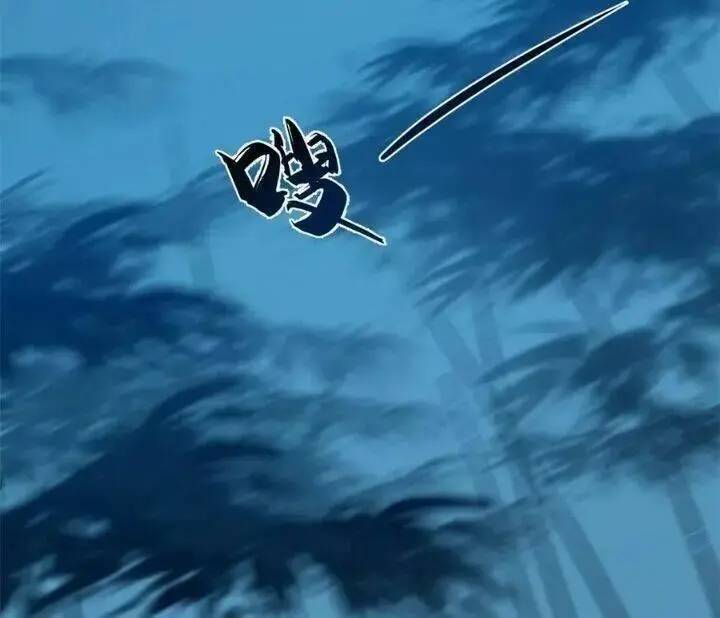 Độc Bộ Thiên Hạ Đặc Công Thần Y Tiểu Thú Phi - Chap 230