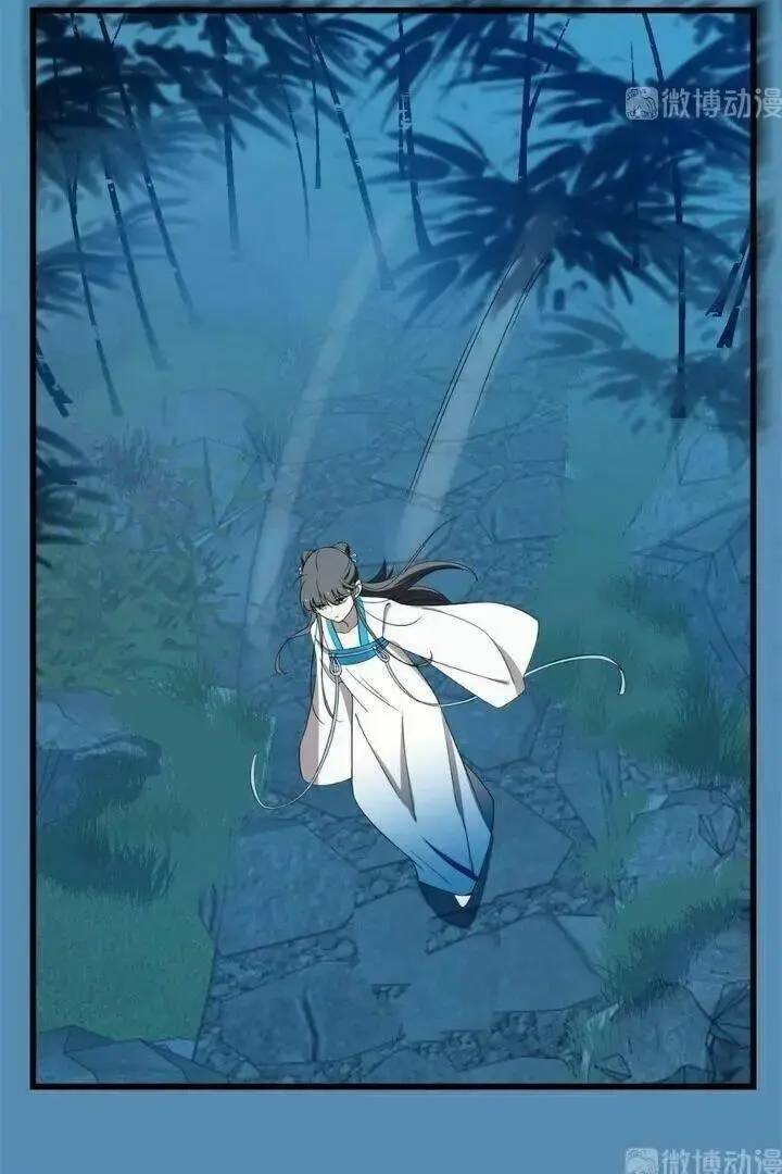 Độc Bộ Thiên Hạ Đặc Công Thần Y Tiểu Thú Phi - Chap 230