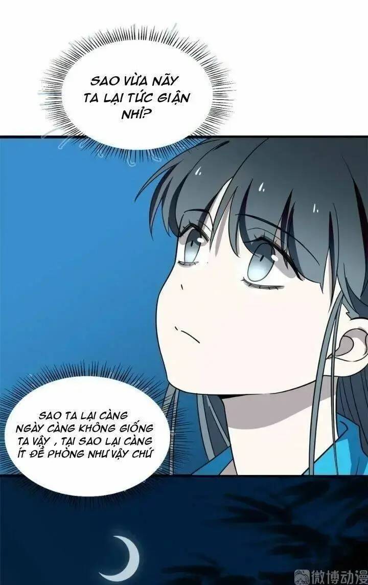 Độc Bộ Thiên Hạ Đặc Công Thần Y Tiểu Thú Phi - Chap 230