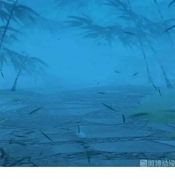 Độc Bộ Thiên Hạ Đặc Công Thần Y Tiểu Thú Phi - Chap 230