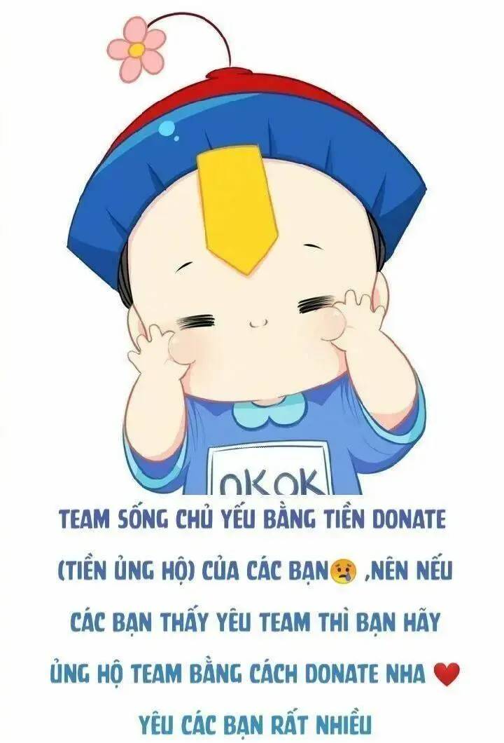 Độc Bộ Thiên Hạ Đặc Công Thần Y Tiểu Thú Phi - Chap 230