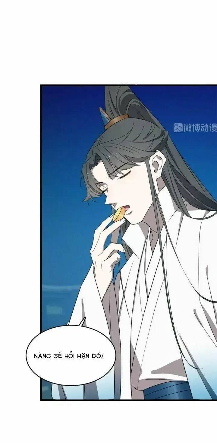 Độc Bộ Thiên Hạ Đặc Công Thần Y Tiểu Thú Phi - Chap 230