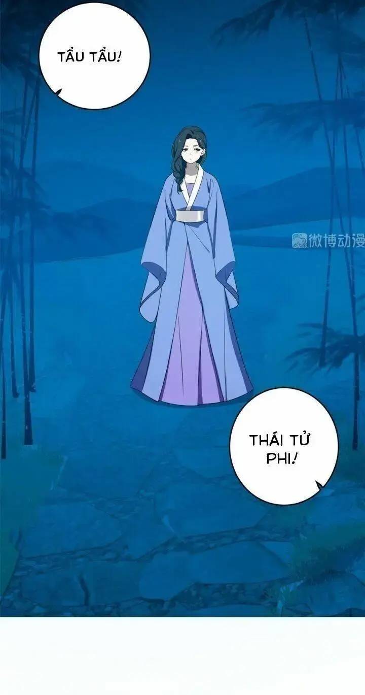 Độc Bộ Thiên Hạ Đặc Công Thần Y Tiểu Thú Phi - Chap 231