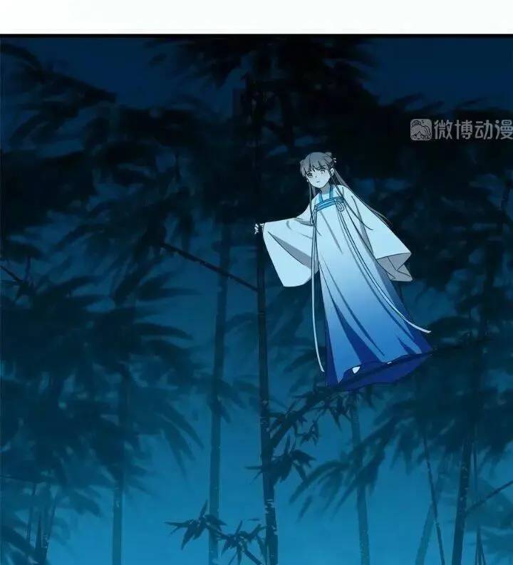 Độc Bộ Thiên Hạ Đặc Công Thần Y Tiểu Thú Phi - Chap 231