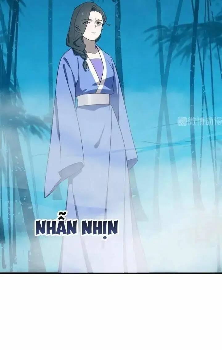 Độc Bộ Thiên Hạ Đặc Công Thần Y Tiểu Thú Phi - Chap 231