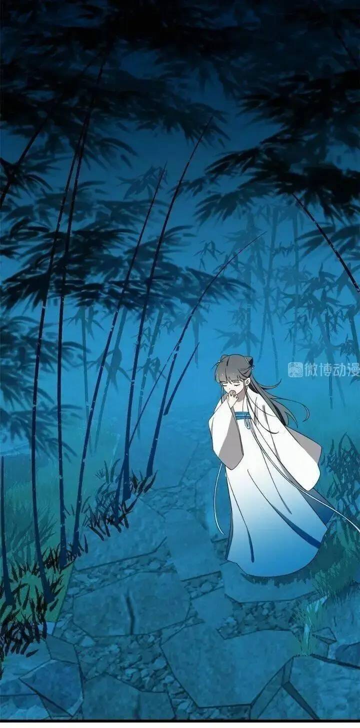 Độc Bộ Thiên Hạ Đặc Công Thần Y Tiểu Thú Phi - Chap 231