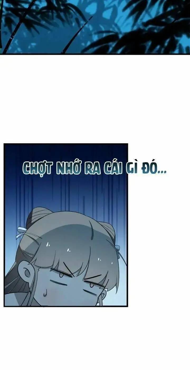 Độc Bộ Thiên Hạ Đặc Công Thần Y Tiểu Thú Phi - Chap 231