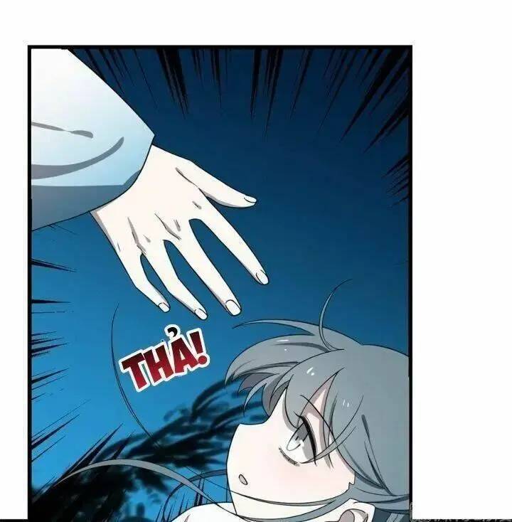 Độc Bộ Thiên Hạ Đặc Công Thần Y Tiểu Thú Phi - Chap 231