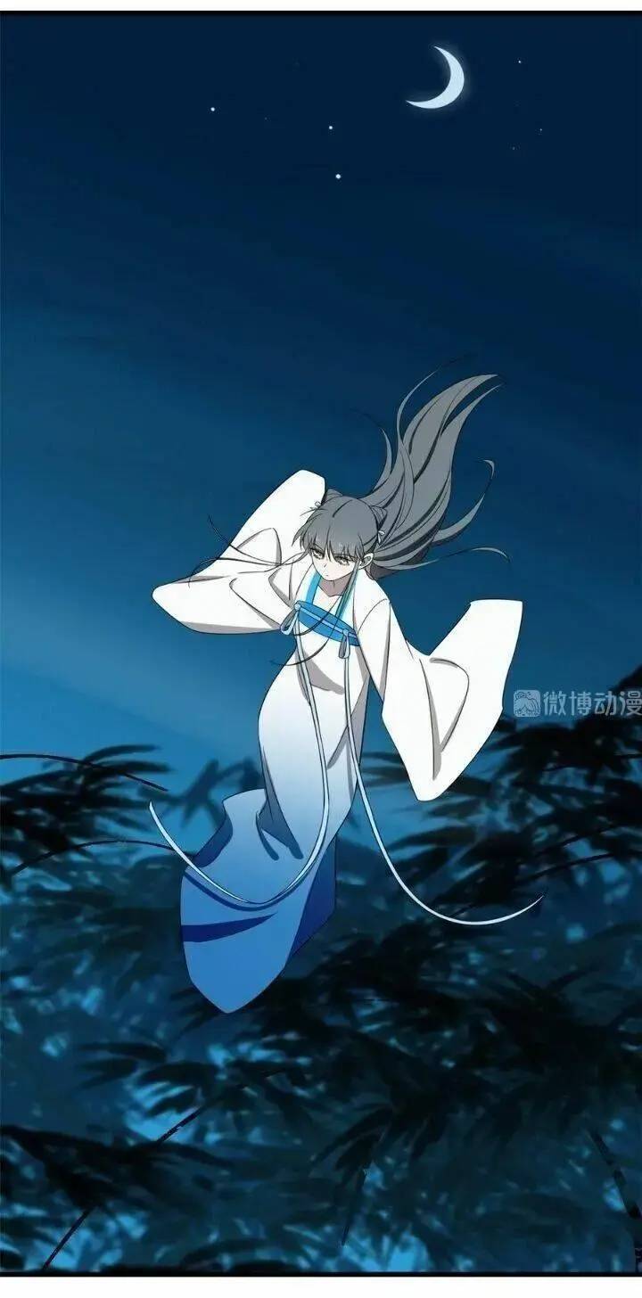 Độc Bộ Thiên Hạ Đặc Công Thần Y Tiểu Thú Phi - Chap 231