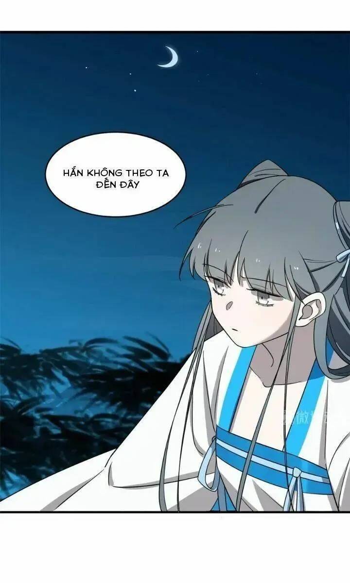 Độc Bộ Thiên Hạ Đặc Công Thần Y Tiểu Thú Phi - Chap 231