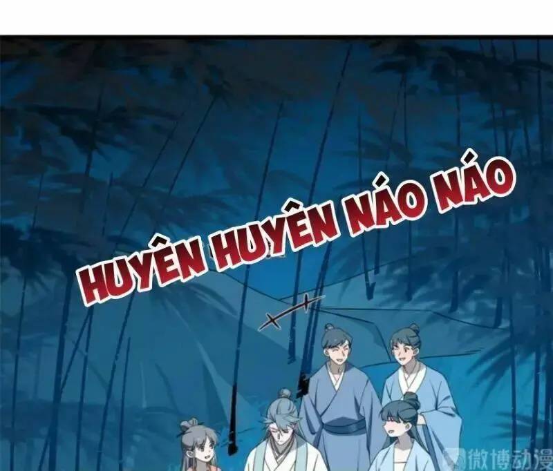 Độc Bộ Thiên Hạ Đặc Công Thần Y Tiểu Thú Phi - Chap 231