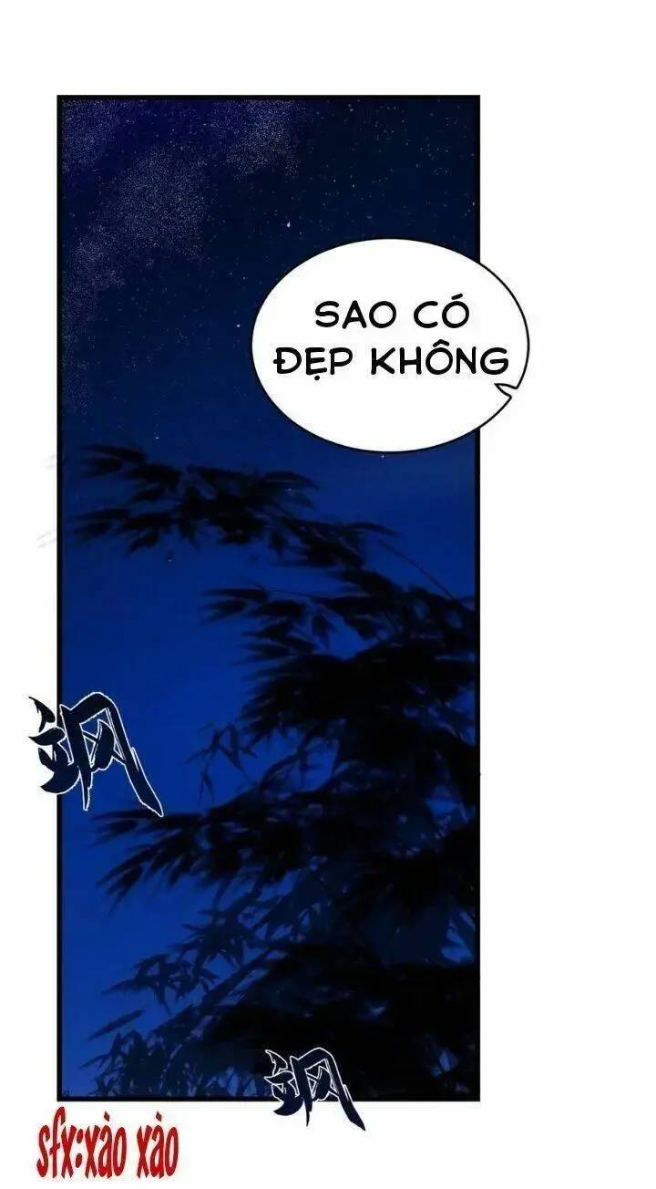 Độc Bộ Thiên Hạ Đặc Công Thần Y Tiểu Thú Phi - Chap 232