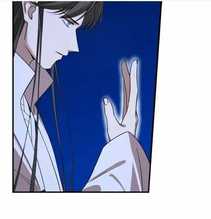 Độc Bộ Thiên Hạ Đặc Công Thần Y Tiểu Thú Phi - Chap 232