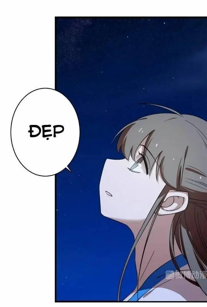 Độc Bộ Thiên Hạ Đặc Công Thần Y Tiểu Thú Phi - Chap 232