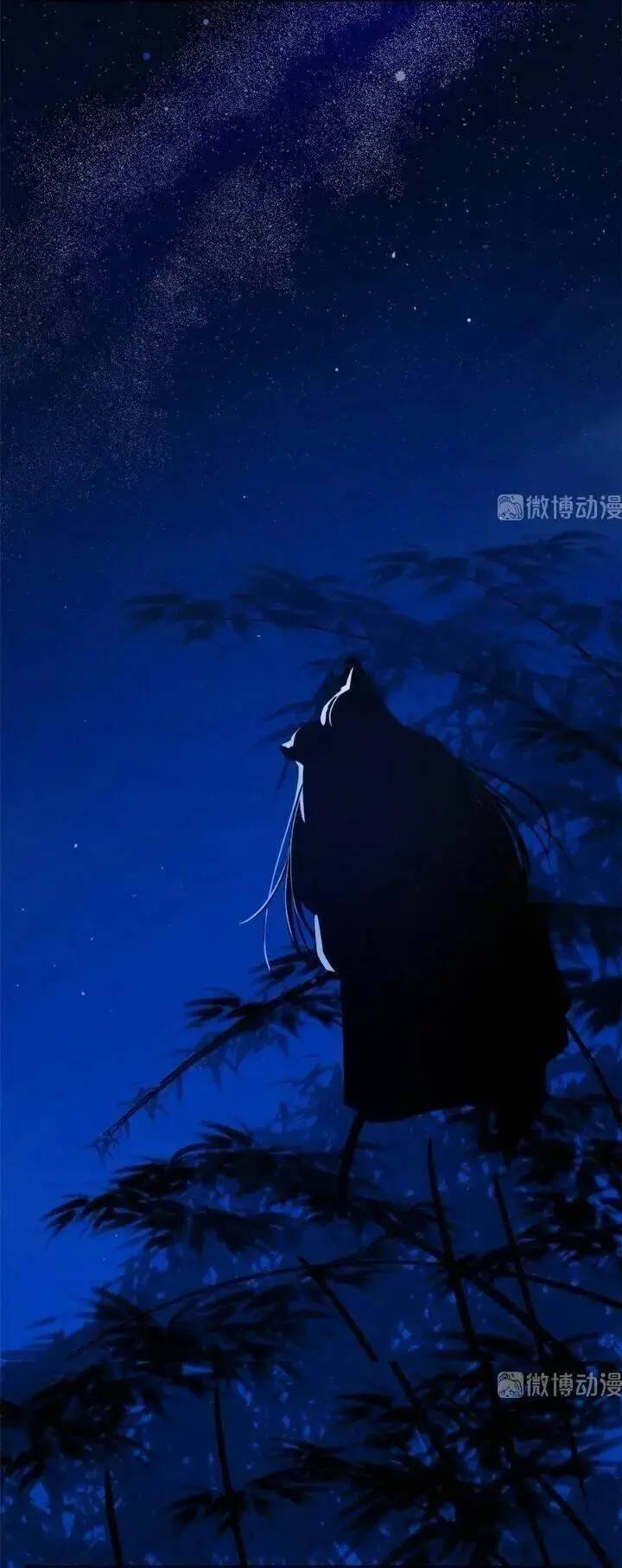 Độc Bộ Thiên Hạ Đặc Công Thần Y Tiểu Thú Phi - Chap 232