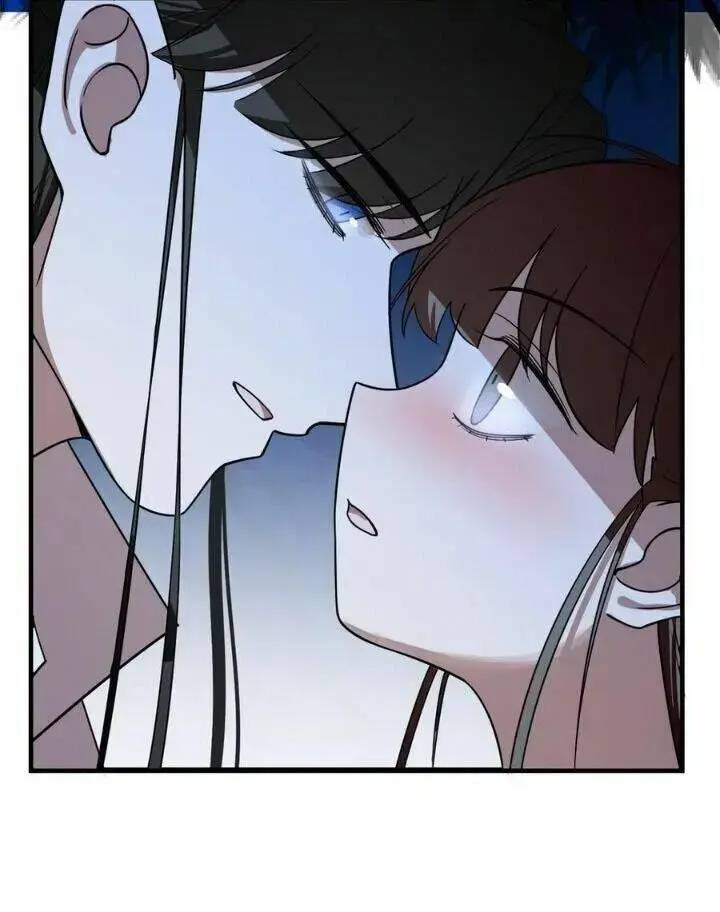 Độc Bộ Thiên Hạ Đặc Công Thần Y Tiểu Thú Phi - Chap 232