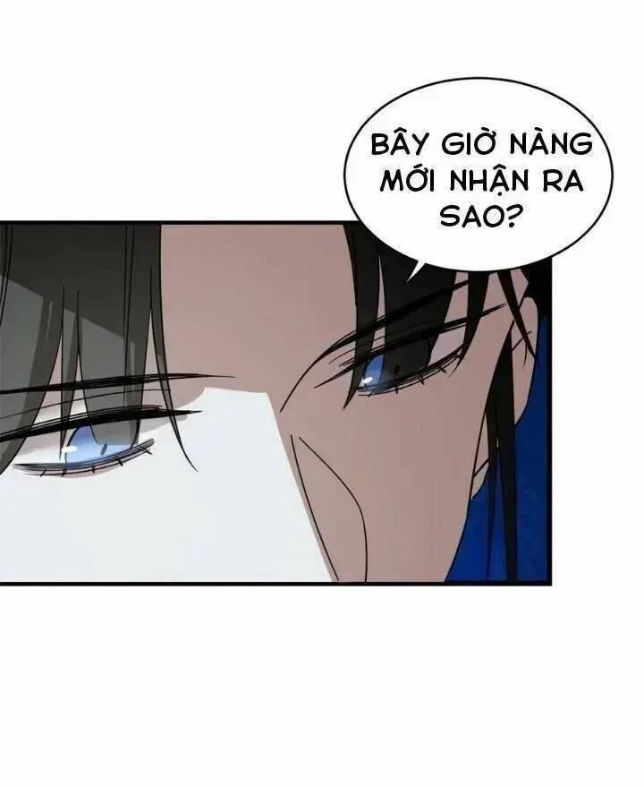 Độc Bộ Thiên Hạ Đặc Công Thần Y Tiểu Thú Phi - Chap 232