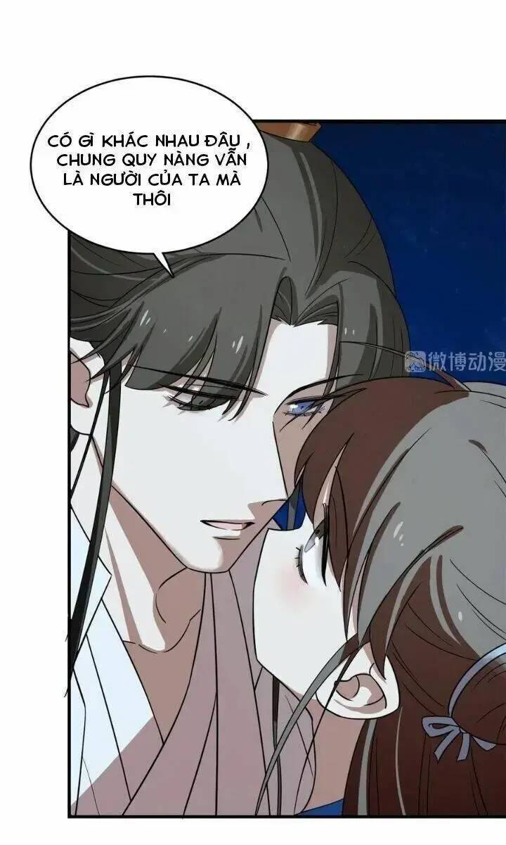 Độc Bộ Thiên Hạ Đặc Công Thần Y Tiểu Thú Phi - Chap 232