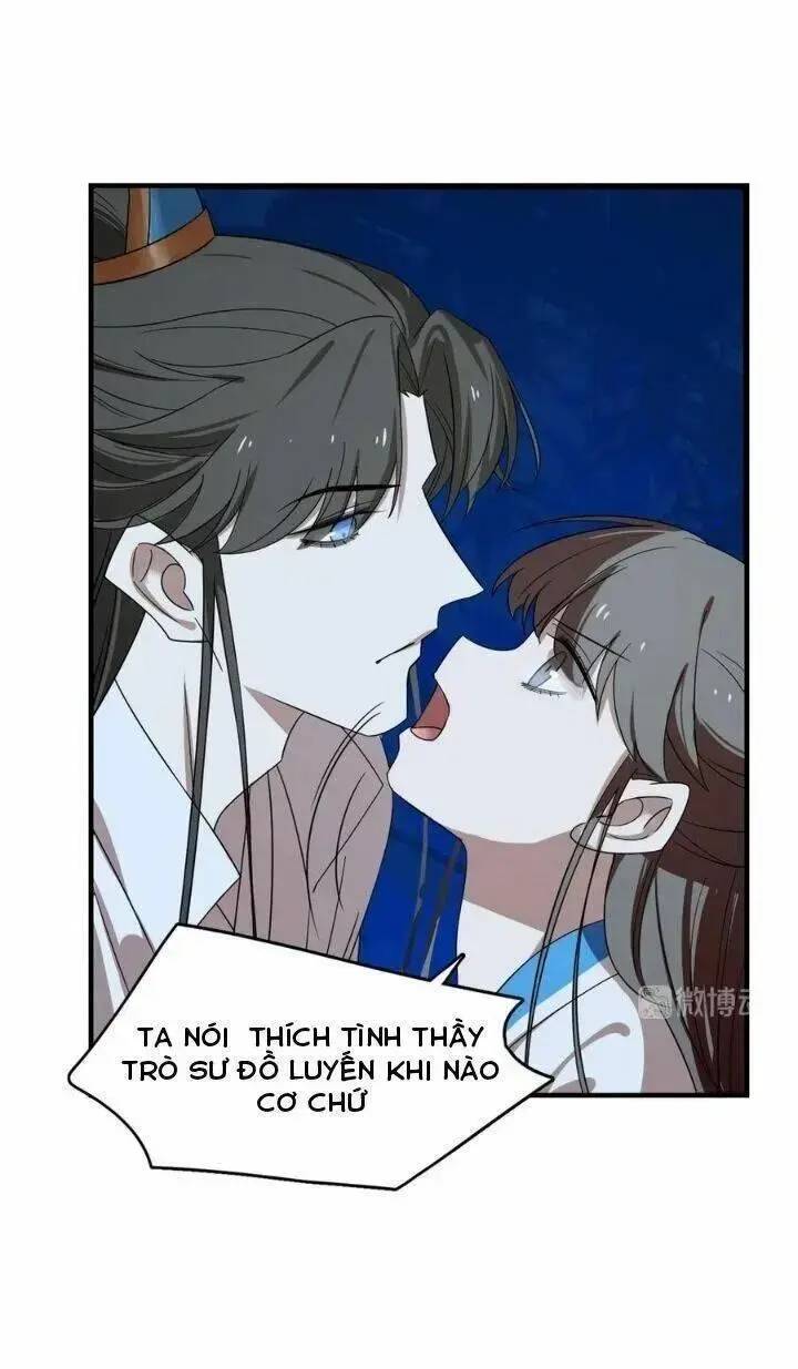 Độc Bộ Thiên Hạ Đặc Công Thần Y Tiểu Thú Phi - Chap 232