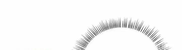 Độc Bộ Thiên Hạ Đặc Công Thần Y Tiểu Thú Phi - Chap 232