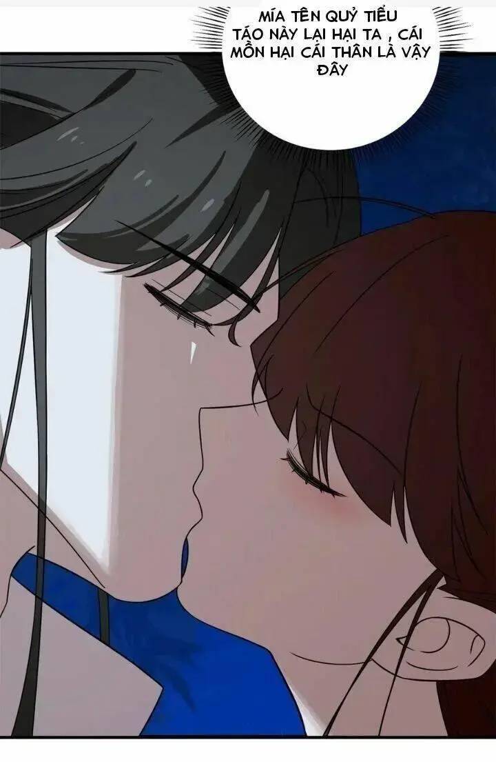 Độc Bộ Thiên Hạ Đặc Công Thần Y Tiểu Thú Phi - Chap 232