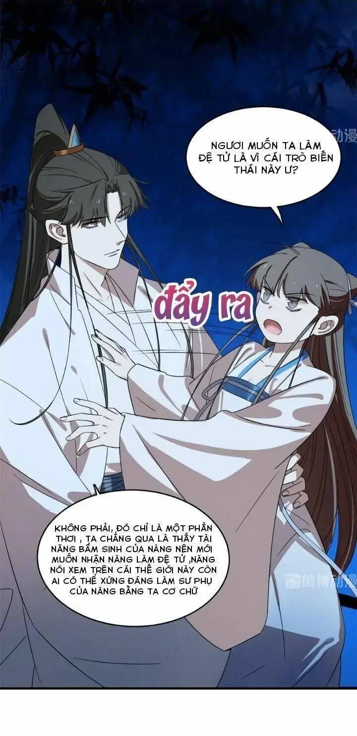 Độc Bộ Thiên Hạ Đặc Công Thần Y Tiểu Thú Phi - Chap 232