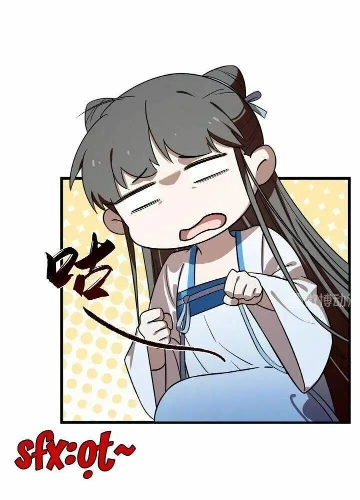 Độc Bộ Thiên Hạ Đặc Công Thần Y Tiểu Thú Phi - Chap 232