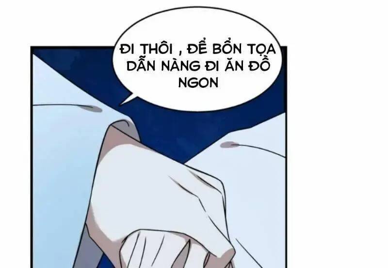 Độc Bộ Thiên Hạ Đặc Công Thần Y Tiểu Thú Phi - Chap 232