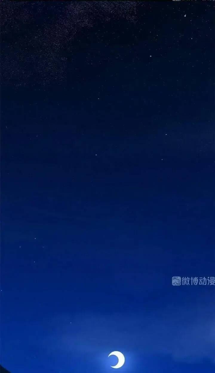 Độc Bộ Thiên Hạ Đặc Công Thần Y Tiểu Thú Phi - Chap 232