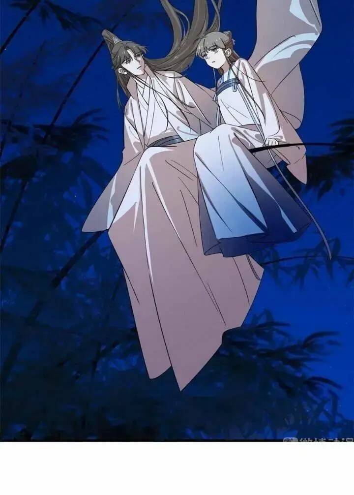 Độc Bộ Thiên Hạ Đặc Công Thần Y Tiểu Thú Phi - Chap 232