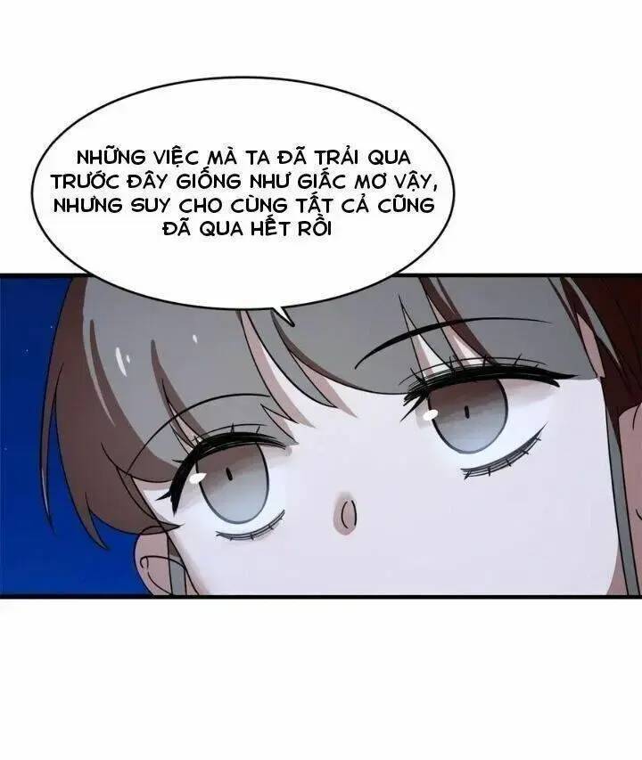 Độc Bộ Thiên Hạ Đặc Công Thần Y Tiểu Thú Phi - Chap 232