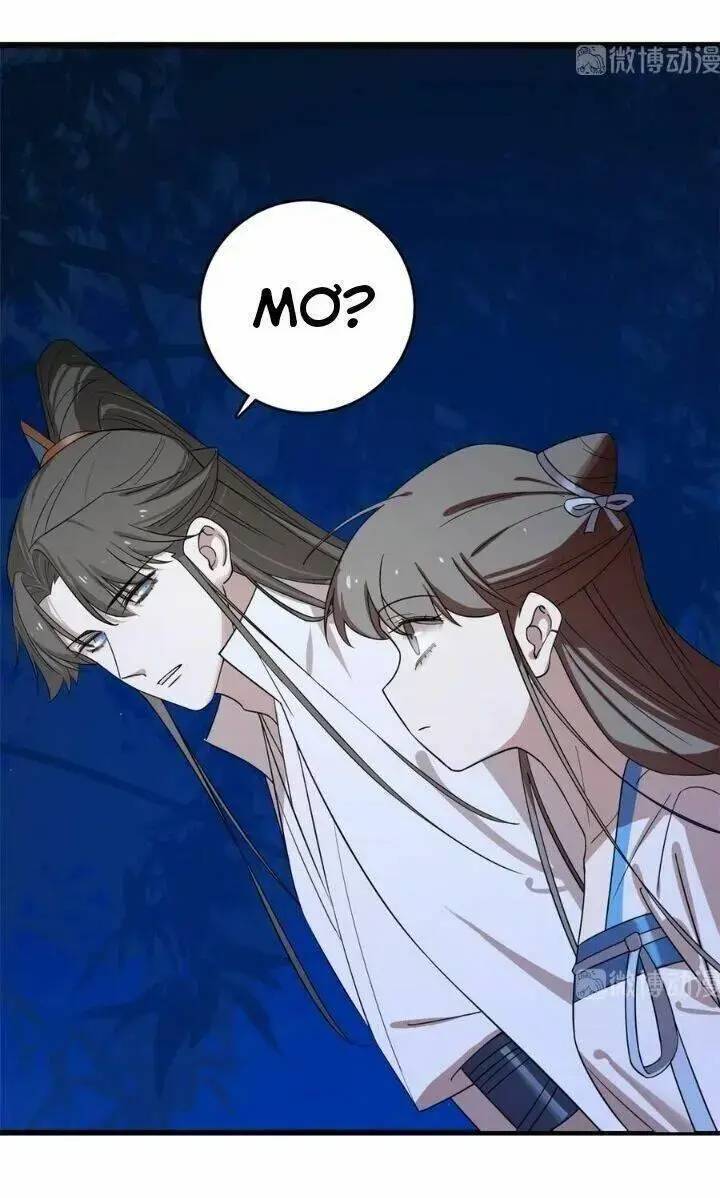 Độc Bộ Thiên Hạ Đặc Công Thần Y Tiểu Thú Phi - Chap 232