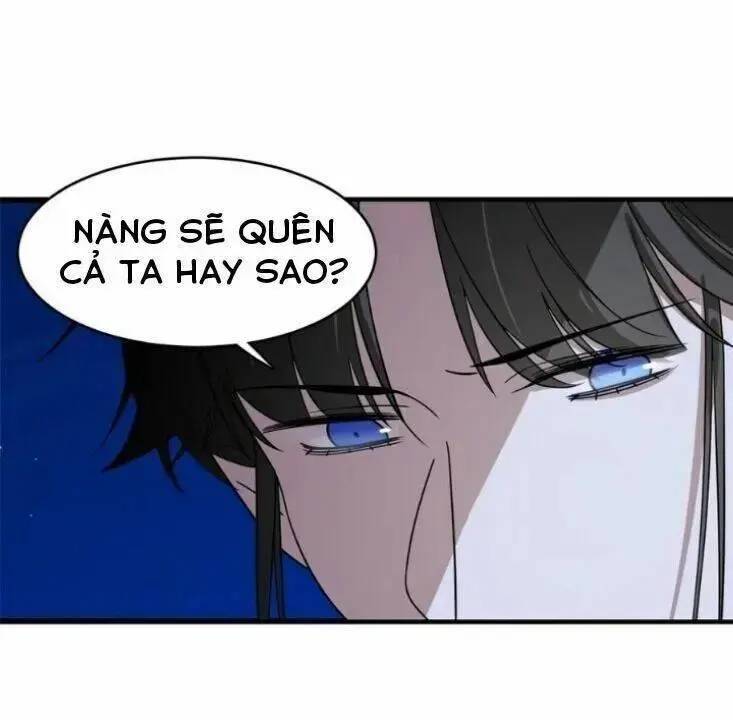 Độc Bộ Thiên Hạ Đặc Công Thần Y Tiểu Thú Phi - Chap 232