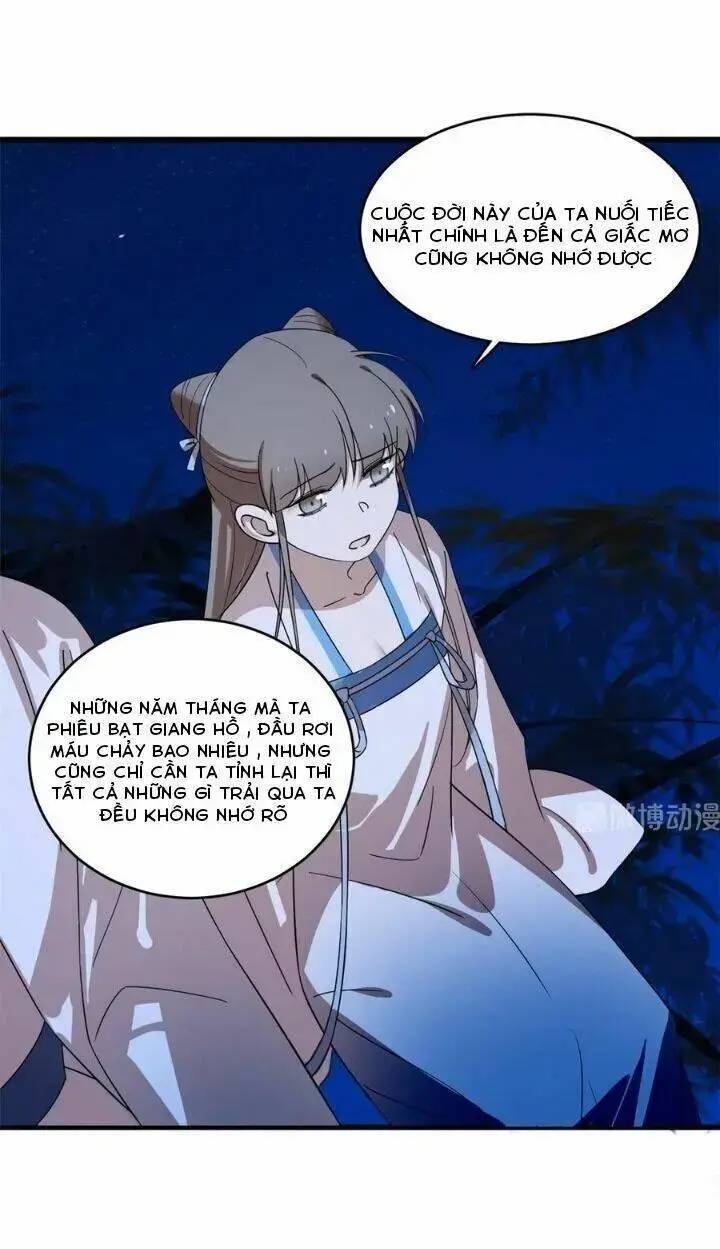 Độc Bộ Thiên Hạ Đặc Công Thần Y Tiểu Thú Phi - Chap 232