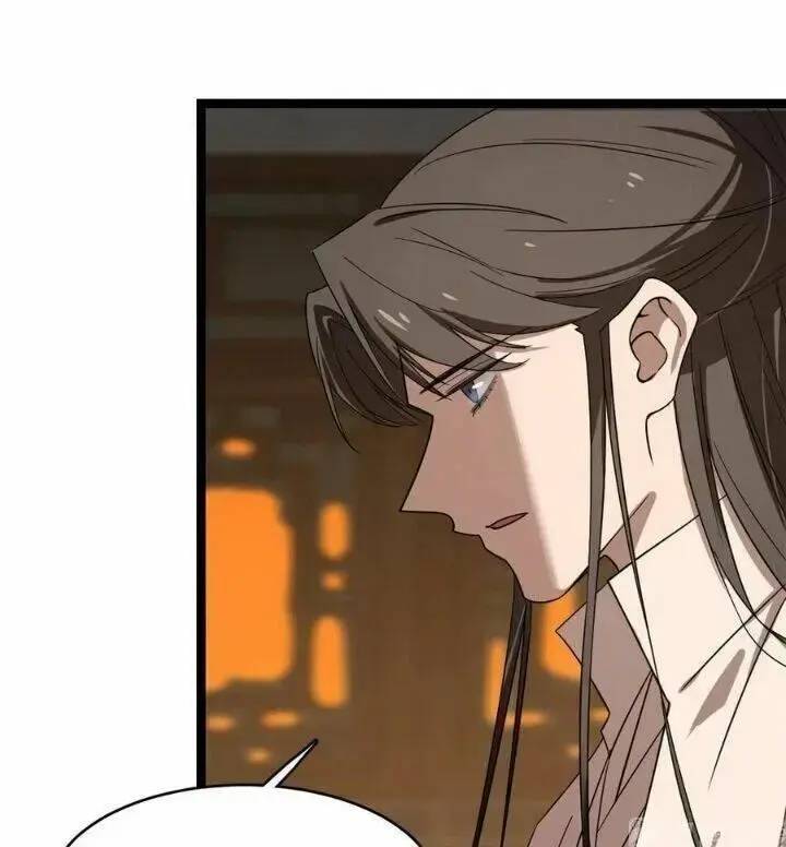 Độc Bộ Thiên Hạ Đặc Công Thần Y Tiểu Thú Phi - Chap 233