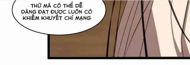 Độc Bộ Thiên Hạ Đặc Công Thần Y Tiểu Thú Phi - Chap 233