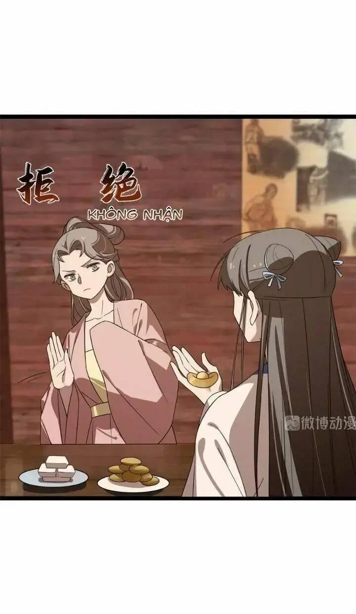 Độc Bộ Thiên Hạ Đặc Công Thần Y Tiểu Thú Phi - Chap 233