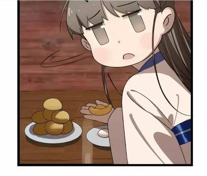 Độc Bộ Thiên Hạ Đặc Công Thần Y Tiểu Thú Phi - Chap 233