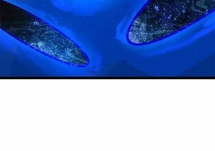 Độc Bộ Thiên Hạ Đặc Công Thần Y Tiểu Thú Phi - Chap 233