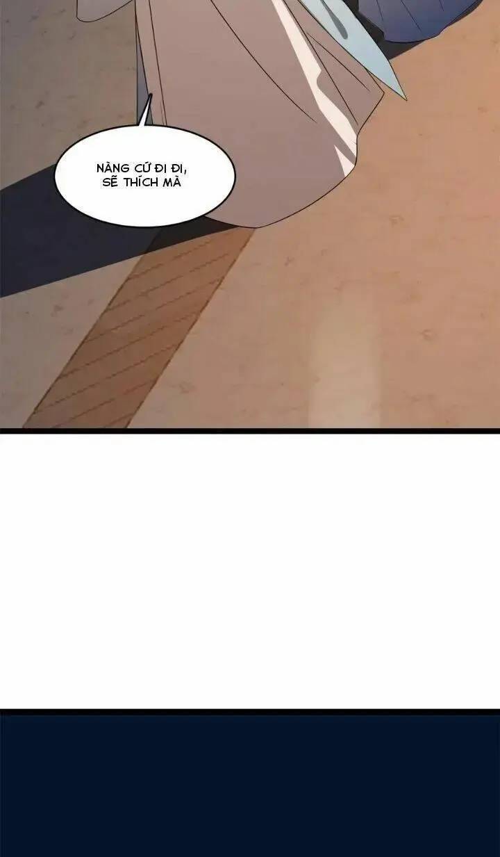 Độc Bộ Thiên Hạ Đặc Công Thần Y Tiểu Thú Phi - Chap 233