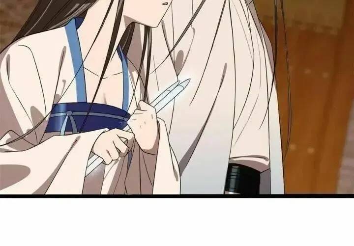 Độc Bộ Thiên Hạ Đặc Công Thần Y Tiểu Thú Phi - Chap 233