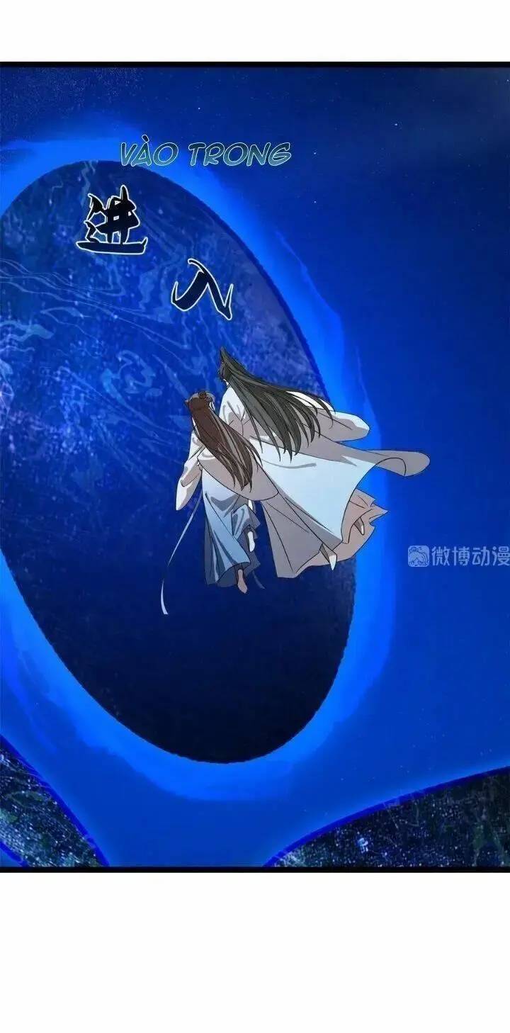 Độc Bộ Thiên Hạ Đặc Công Thần Y Tiểu Thú Phi - Chap 233