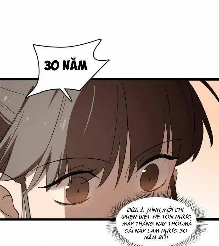 Độc Bộ Thiên Hạ Đặc Công Thần Y Tiểu Thú Phi - Chap 233